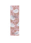 Sweet Grace Slim Sachet