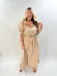 Finley Dress