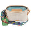 Thunderbird Midtown Crossbody
