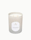 Linnea Cashmere Candle