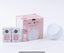 Pura Smart Fragrance Diffuser