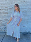 Daydream Dress