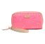 Consuela Shine Wristlet Wallet