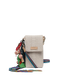 CONSUELA THUNDERBIRD DASH CROSSBODY