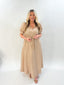 Finley Dress