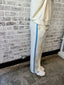 Colorblock Cloud Fleece