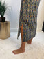 Ginger Maxi Dress