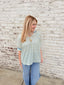 The Charlotte Top