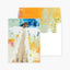 Anne Neilson Note Cards