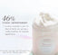 TIMESCAPE® MICROMAZING® 2-MINUTE RENEWING FACE POLISH