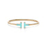 JP T Bracelet