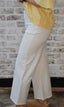 Off White Pants