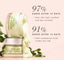 FIELDS OF GREEN™ ORGANIC MATCHA ULTRA-SOOTHING MOISTURIZER