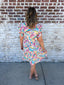 Everly Dress