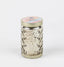 Sweet Grace Candle #022