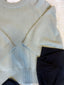 The Gracie Sweater