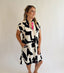 Barefoot Beauty Dress
