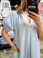 Calm & Collective Dress