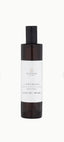 Linnea Cashmere Room Spray