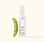 EXOSOME BOOSTER X5™ ADVANCED RENEWAL
