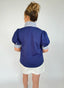 Set Sail Top