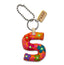Consuela Charm “S”