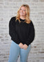 Seymor Sweatshirt