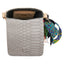 CONSUELA THUNDERBIRD DASH CROSSBODY
