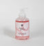 Sweet Grace Foaming Hand Soap