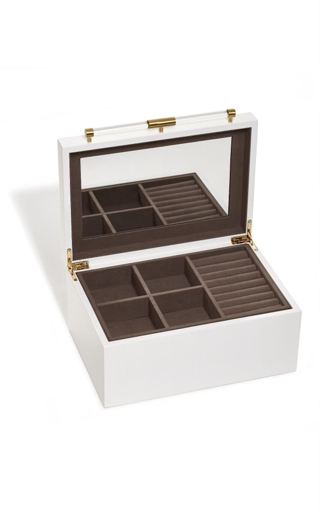 Medium Jewelry Box by Kendra Scott