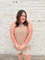 Graham Polka Dot Set