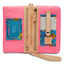 Consuela Uptown Crossbody
