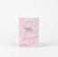 Sweet Grace Scented Sachet