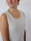 Soccer Mom Dress