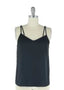 Black Cami