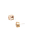 Sorrelli Gold Toned Studs
