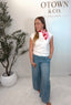 The DayDream Pants
