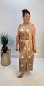 Madison Dress