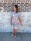 Everly Dress