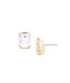 Sorrelli Everyday Stud Earrings