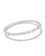 Kendra Scott Gracie Bangle