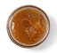 BOURBON BUBBLER LIQUOR INFUSED BODY POLISH