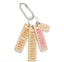 Consuela Mantra Charm