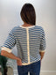 Victoria Top