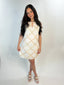 Shell and Shore Dress