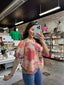 Julia Blouse