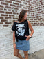 Marlboro Man Tee