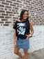 Marlboro Man Tee