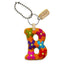 Consuela Charm “B”