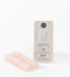 Sweet Grace Wax Bar